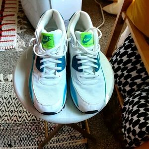 Air max